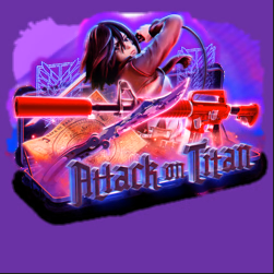 skin.club-Wings of Liberty Case Case